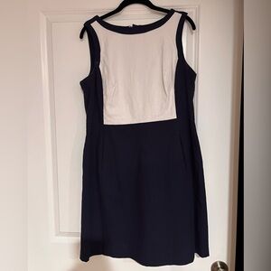 Tommy Hilfiger dress